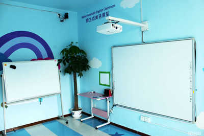 長沙市青果教育咨詢 助力學(xué)子揚(yáng)帆遠(yuǎn)航