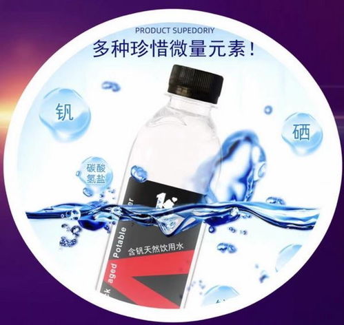 長沙大女生文化教育咨詢 引領(lǐng)新時(shí)代教育咨詢服務(wù)