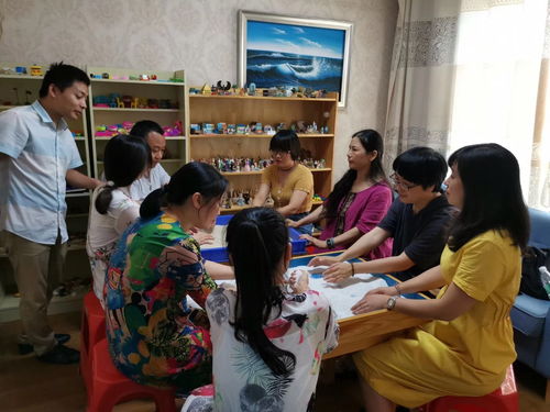 長沙家庭教育與婚姻咨詢培訓 怡維怡與淘學培訓優劣勢解析